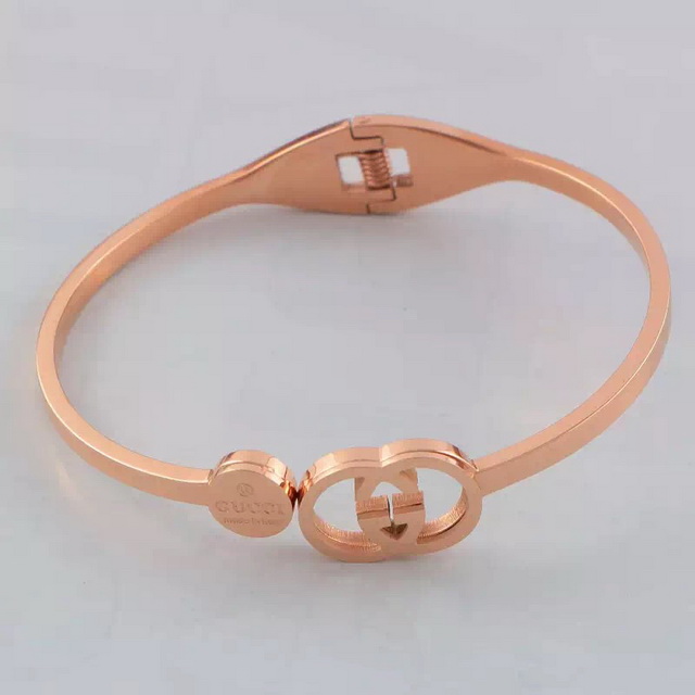 Bracciale Gucci Modello 14